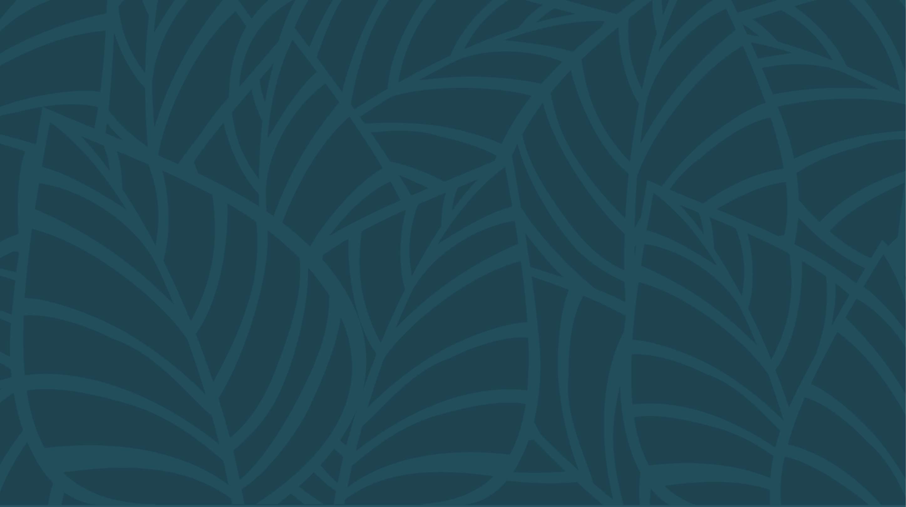 Design Element