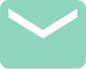 mail envelope icon