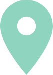 Map marker icon