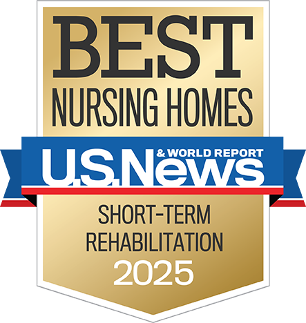 usnews