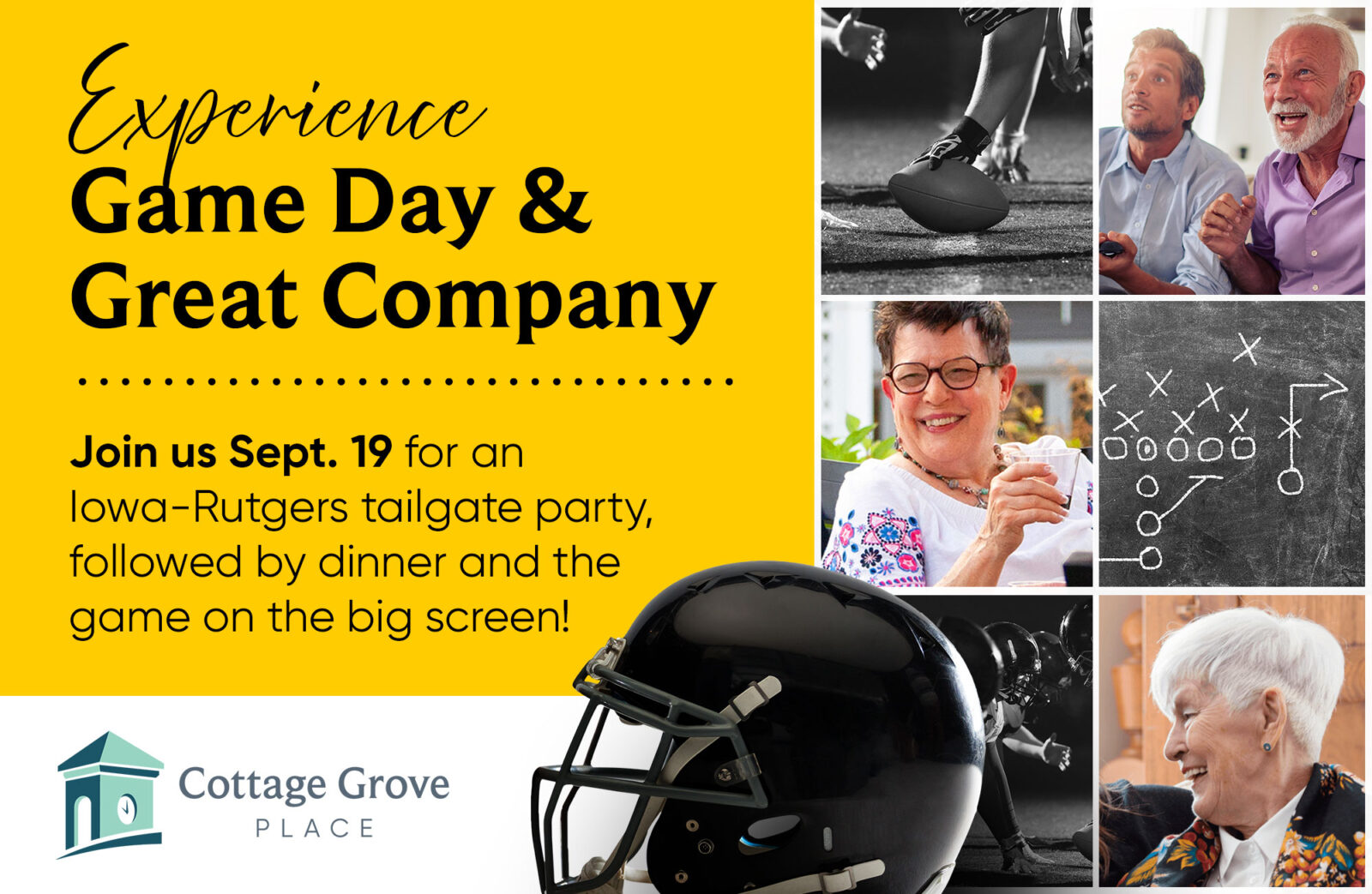 tailgate-event-graphic