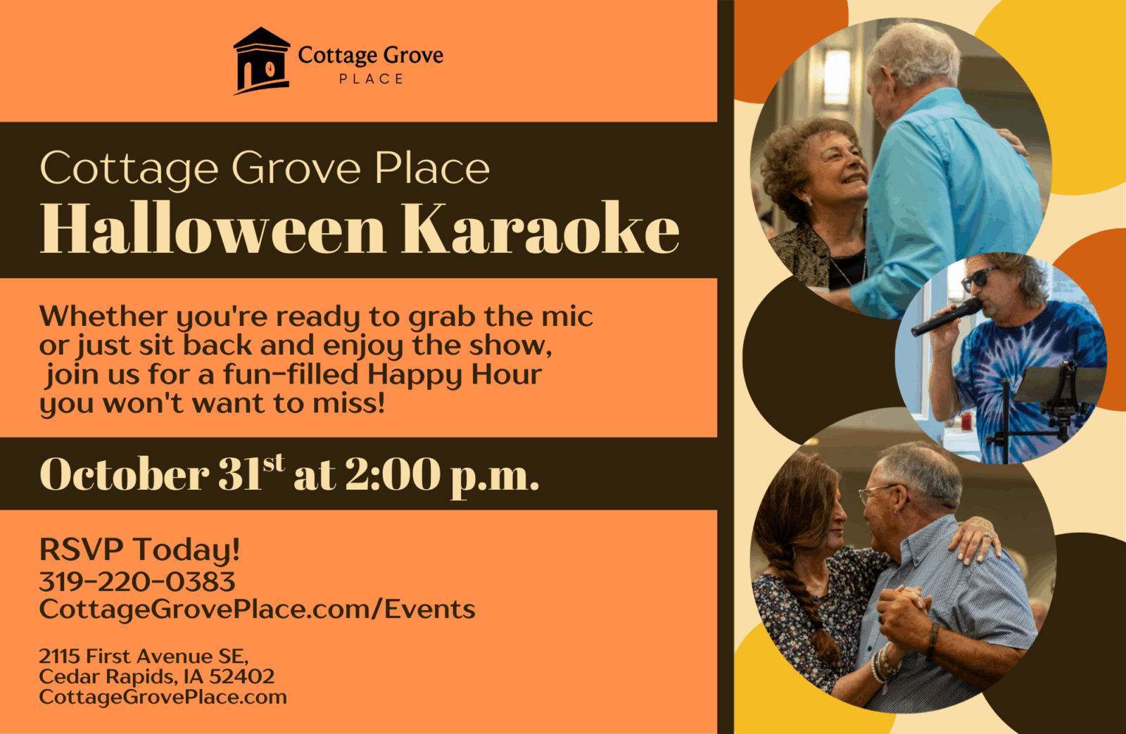 halloween-karaoke-event-graphic