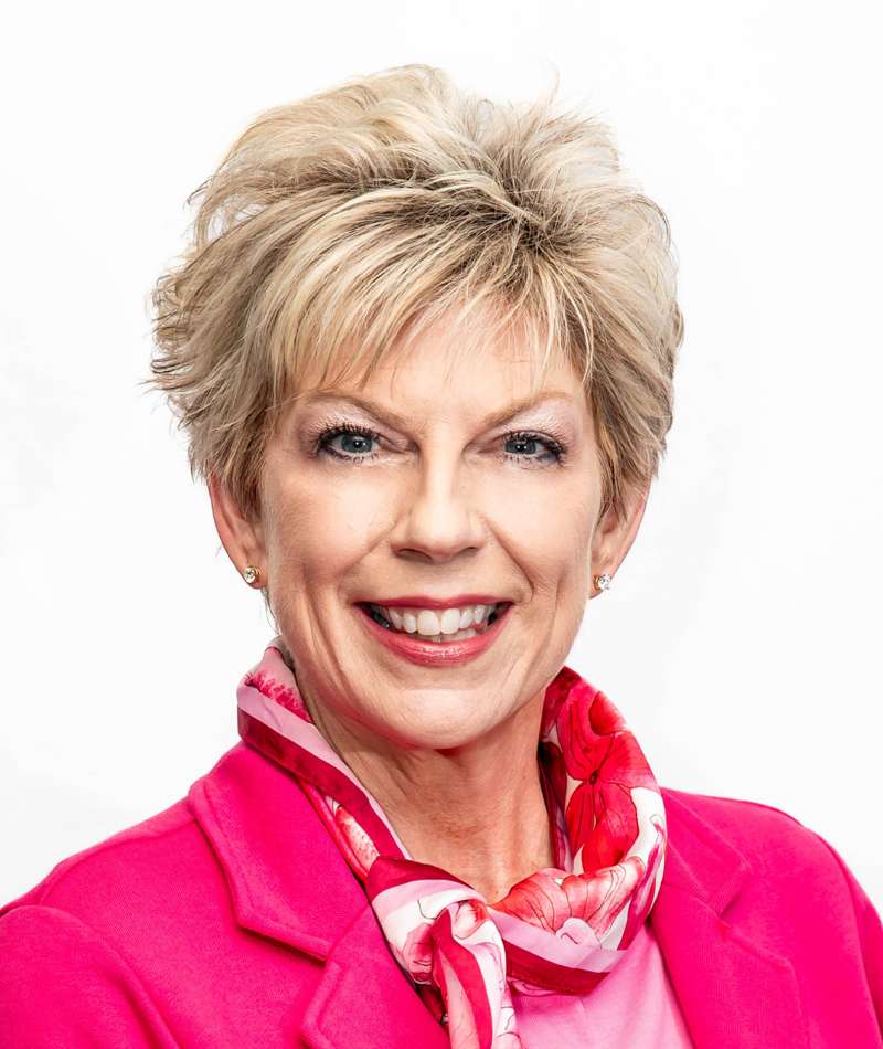 Karrie Schultz