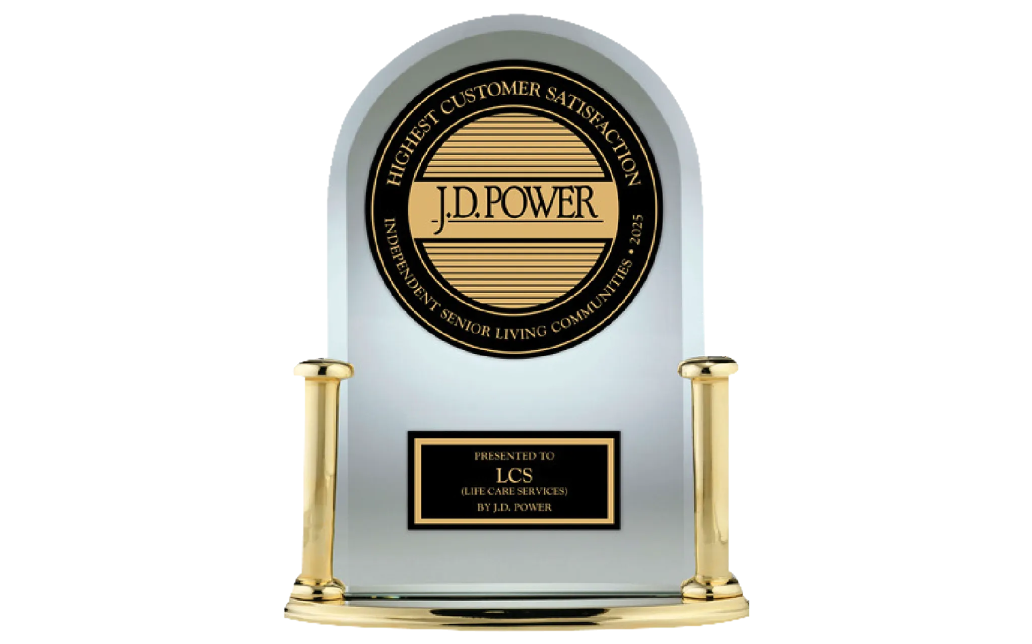 jd-power-award